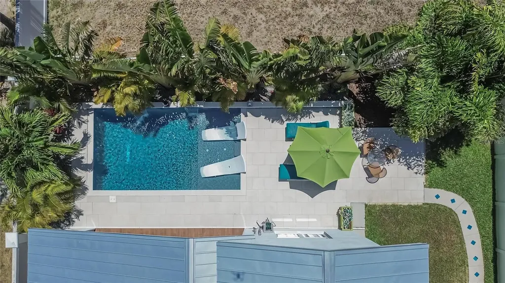 6411 Coquina Island Cove Apollo Beach FL 33572