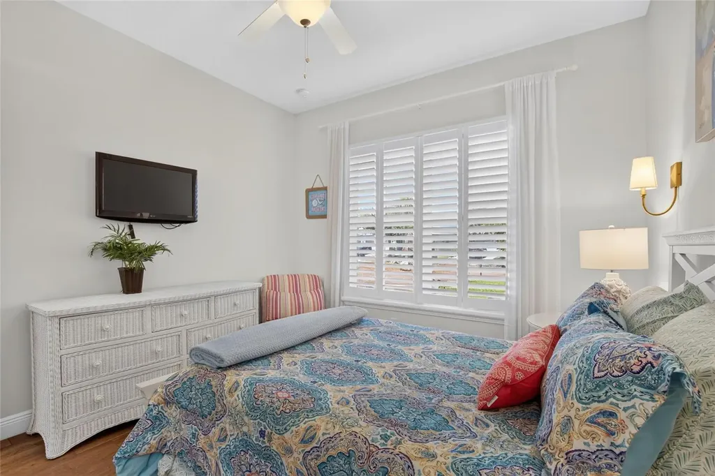 6411 Coquina Island Cove Apollo Beach FL 33572