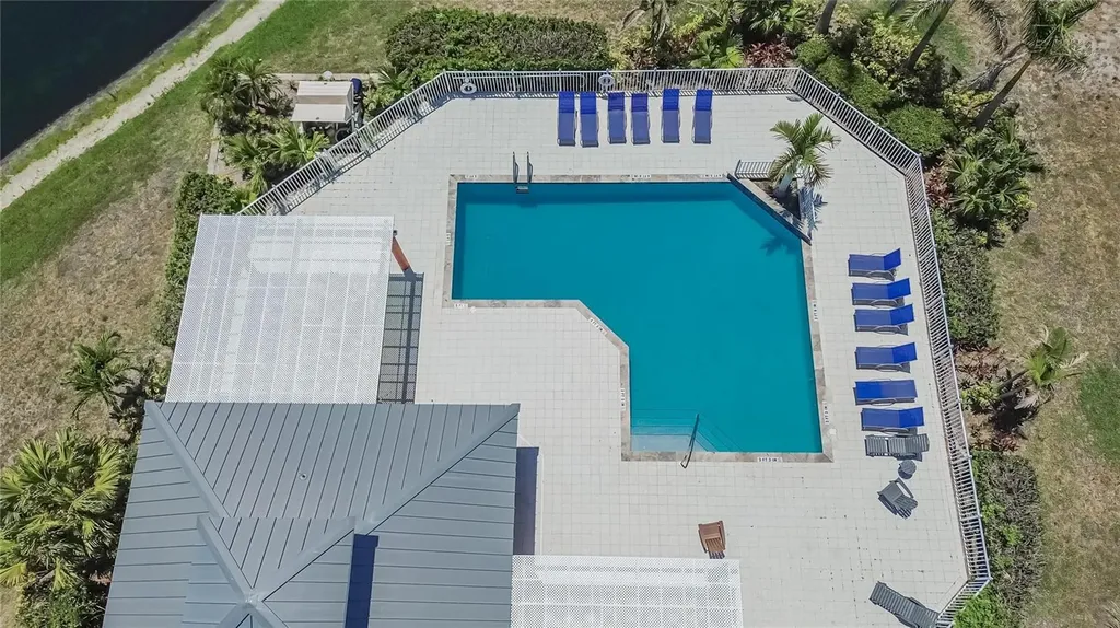 6411 Coquina Island Cove Apollo Beach FL 33572