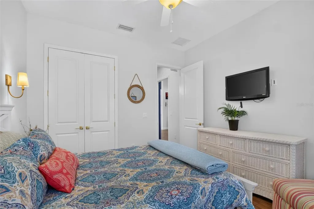 6411 Coquina Island Cove Apollo Beach FL 33572