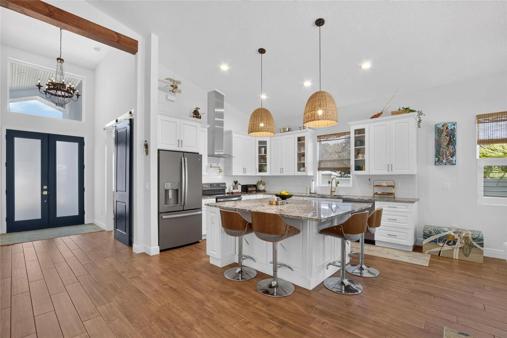 6411 Coquina Island Cove Apollo Beach FL 33572