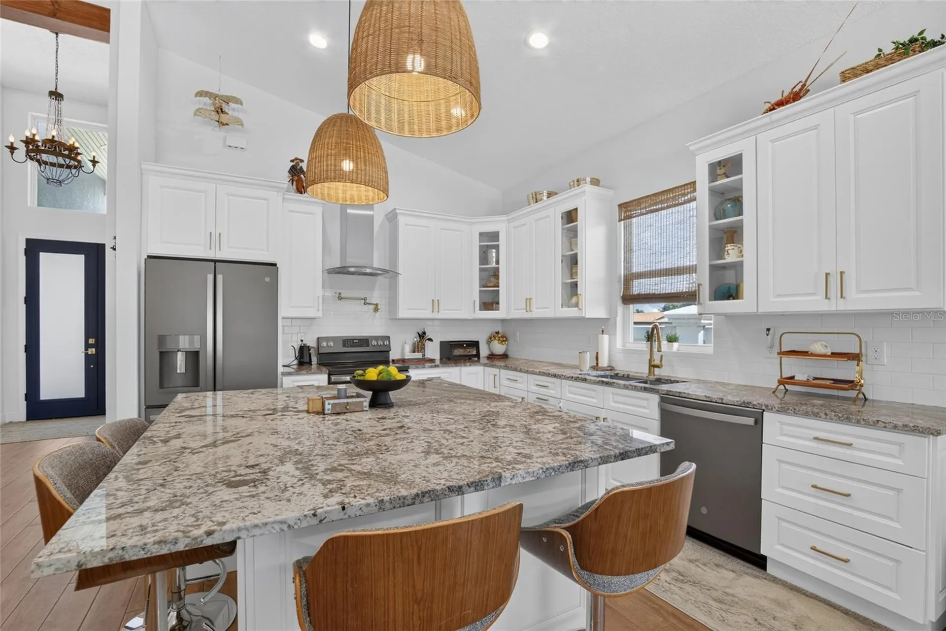 6411 Coquina Island Cove Apollo Beach FL 33572