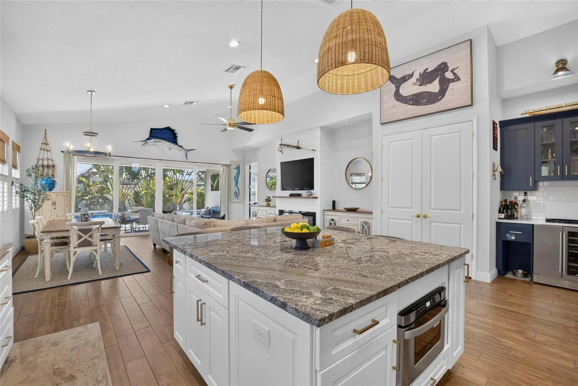 6411 Coquina Island Cove Apollo Beach FL 33572