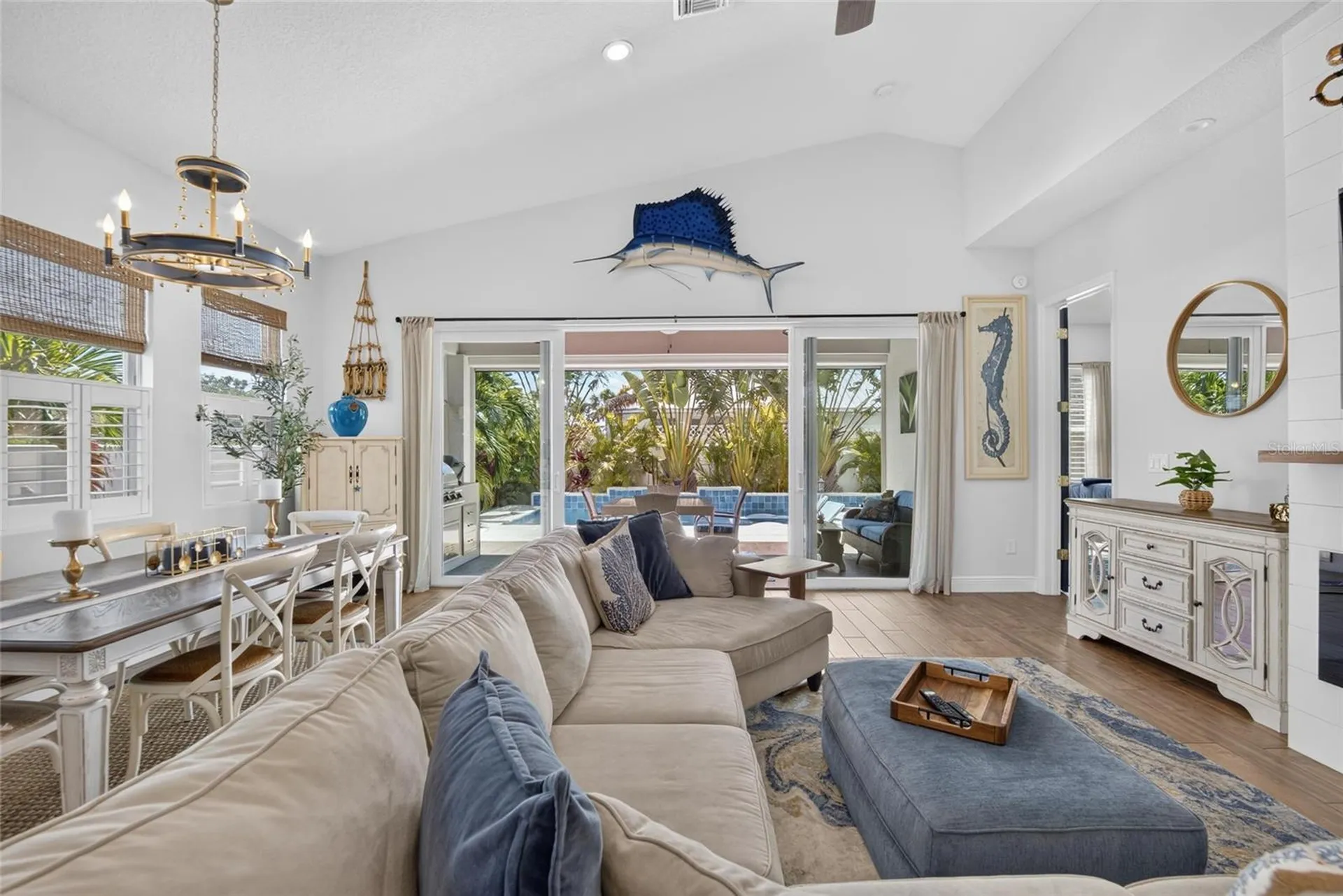 6411 Coquina Island Cove Apollo Beach FL 33572