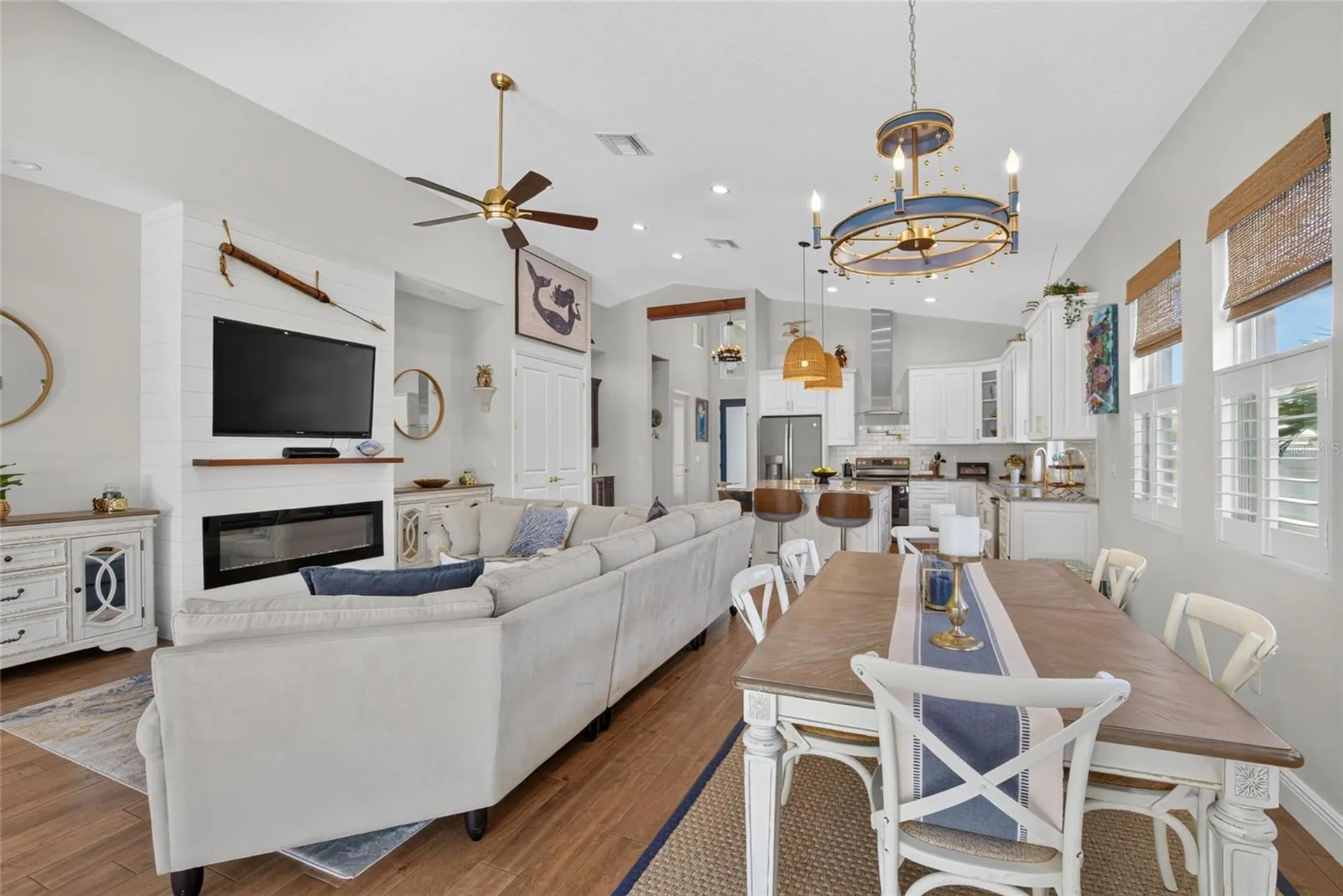 6411 Coquina Island Cove Apollo Beach FL 33572