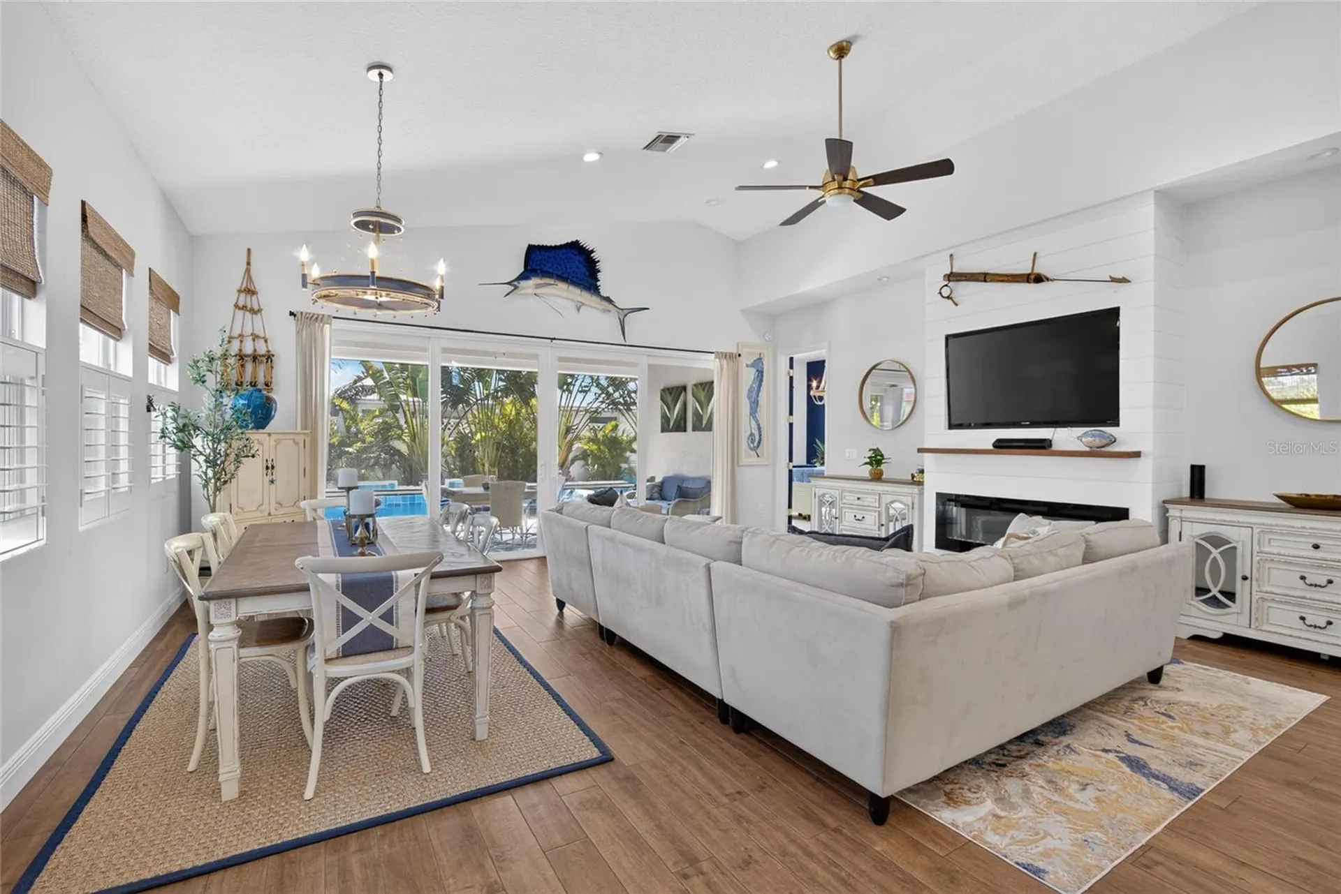 6411 Coquina Island Cove Apollo Beach FL 33572