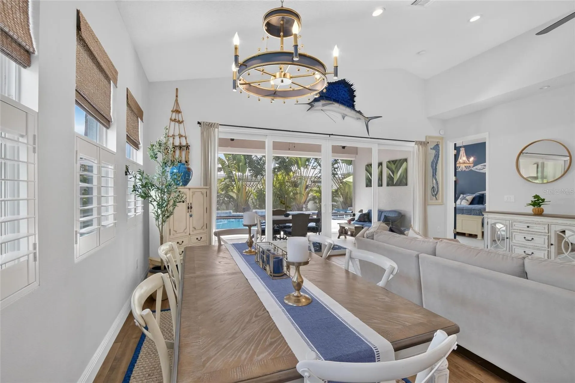 6411 Coquina Island Cove Apollo Beach FL 33572