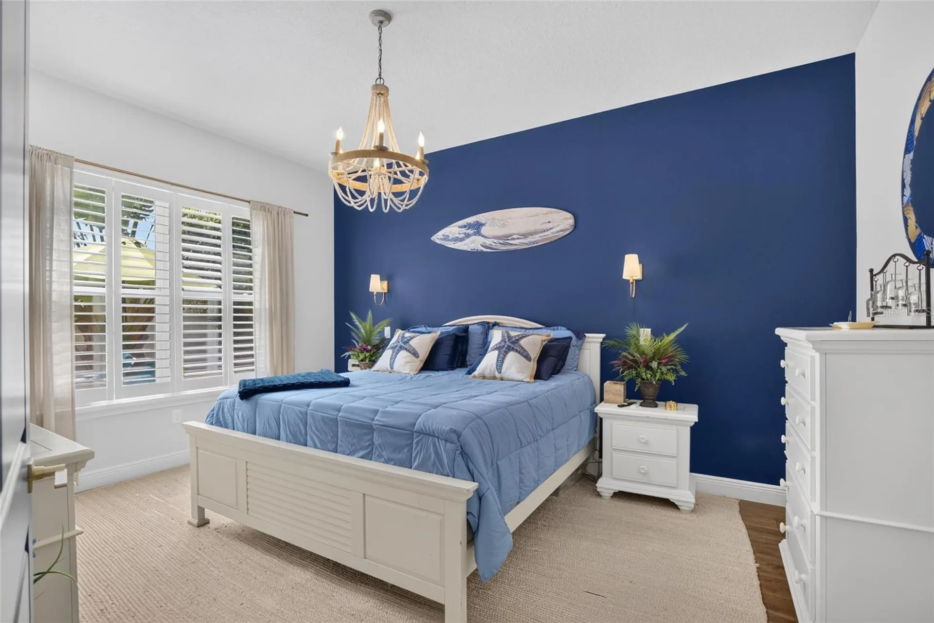 6411 Coquina Island Cove Apollo Beach FL 33572