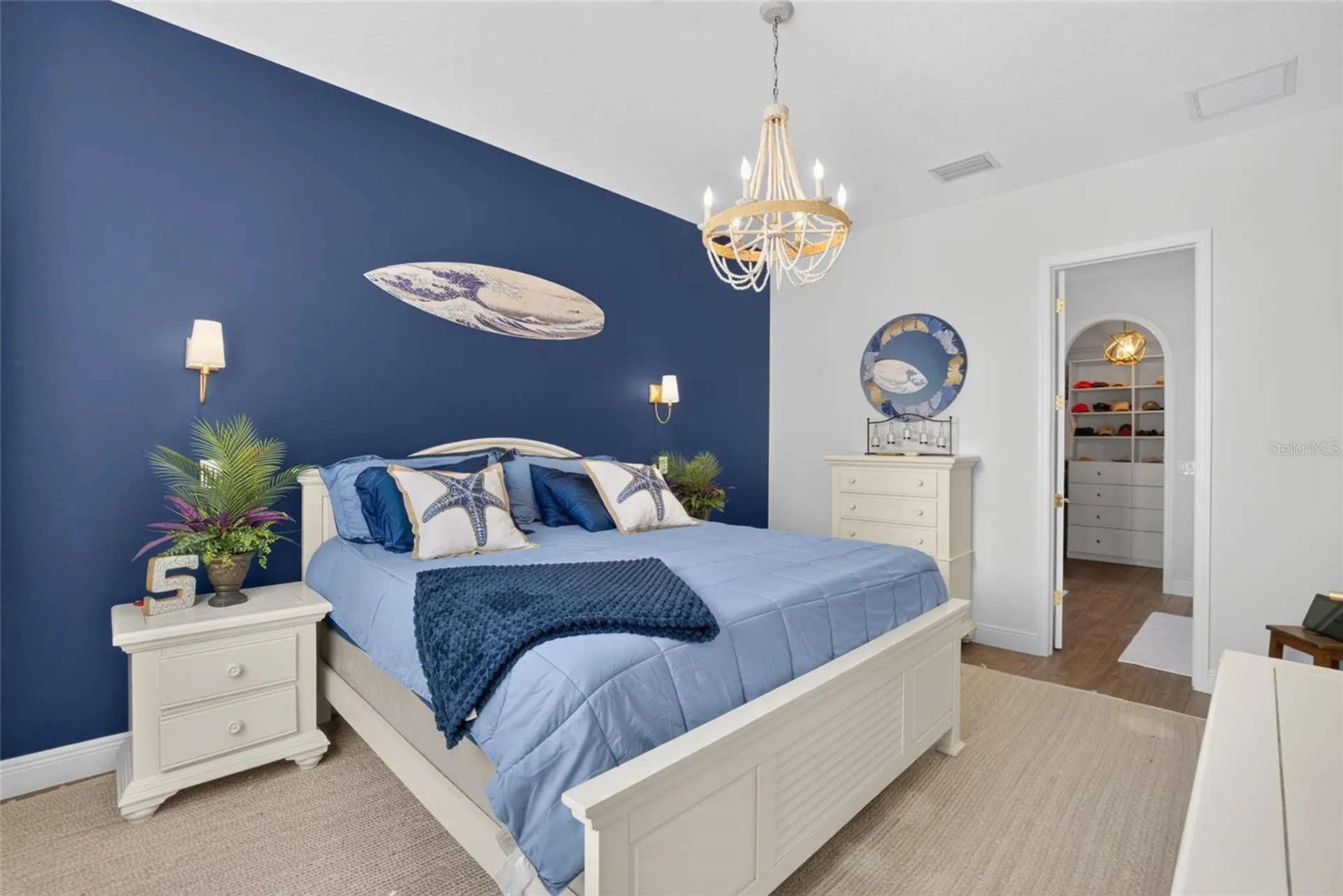 6411 Coquina Island Cove Apollo Beach FL 33572