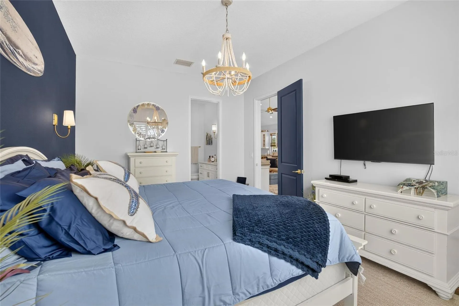 6411 Coquina Island Cove Apollo Beach FL 33572