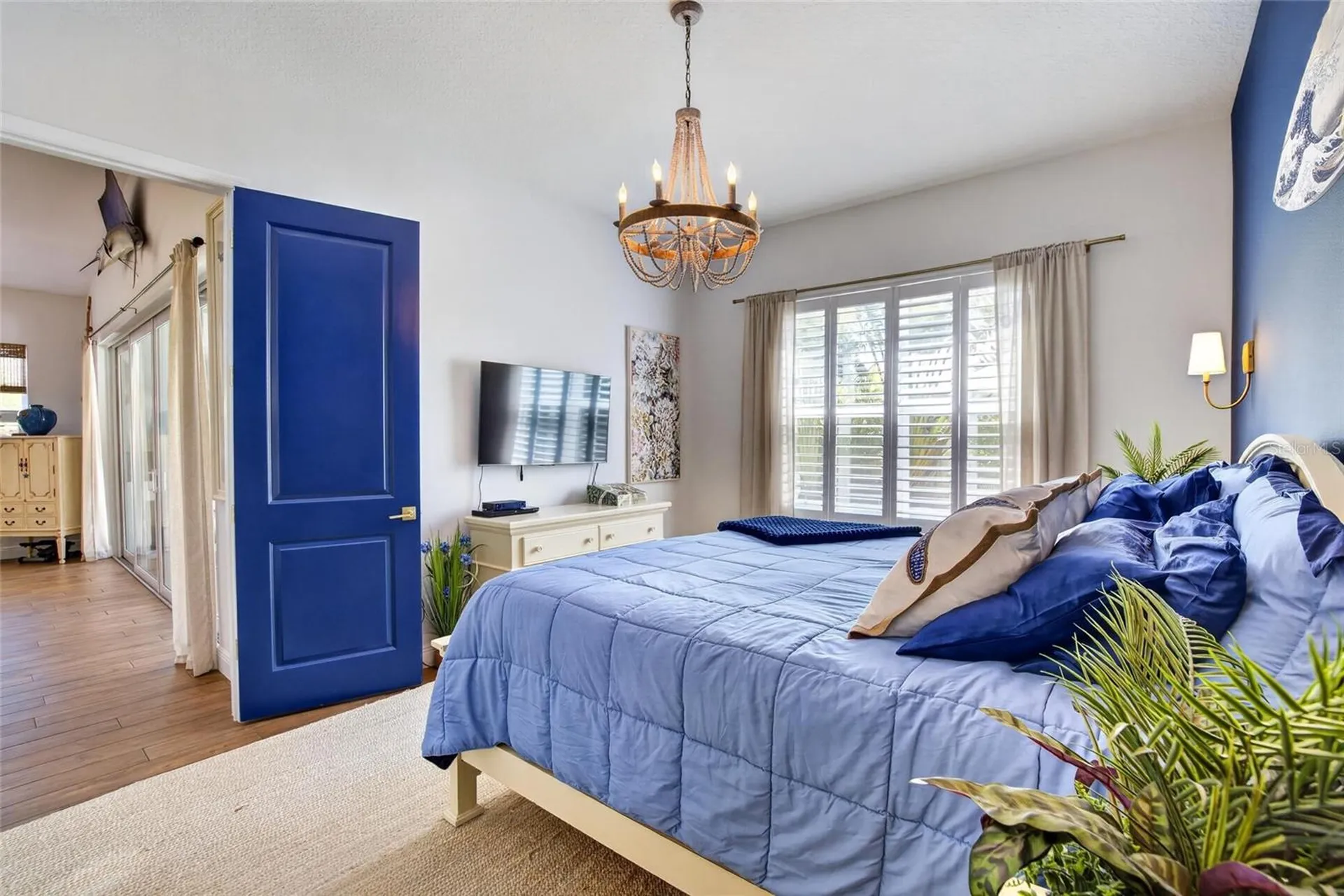 6411 Coquina Island Cove Apollo Beach FL 33572