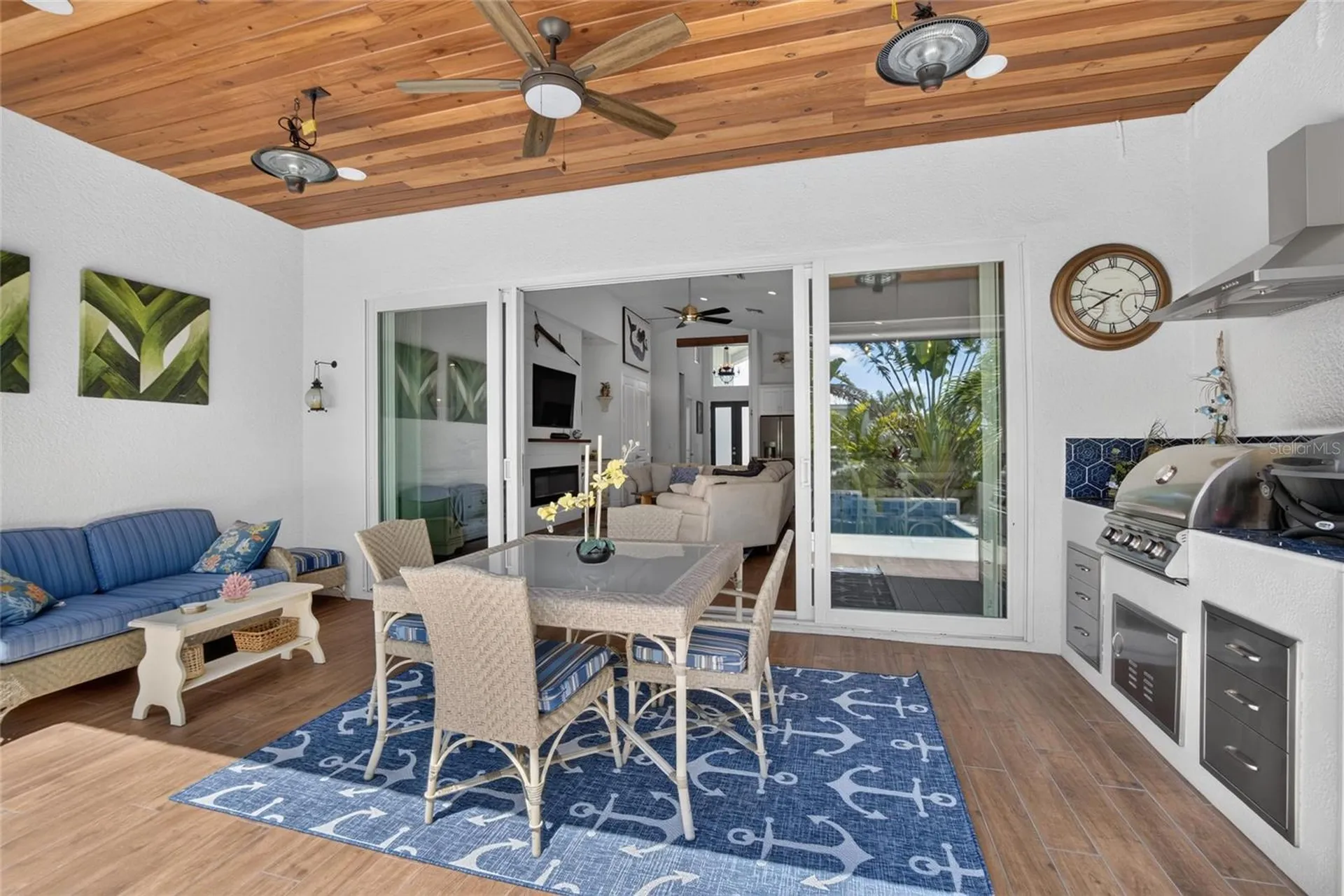 6411 Coquina Island Cove Apollo Beach FL 33572