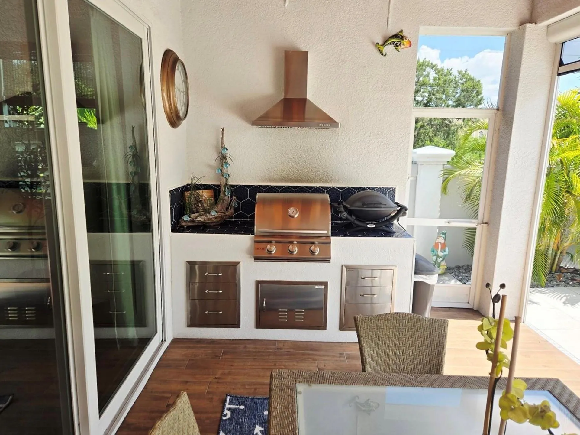 6411 Coquina Island Cove Apollo Beach FL 33572