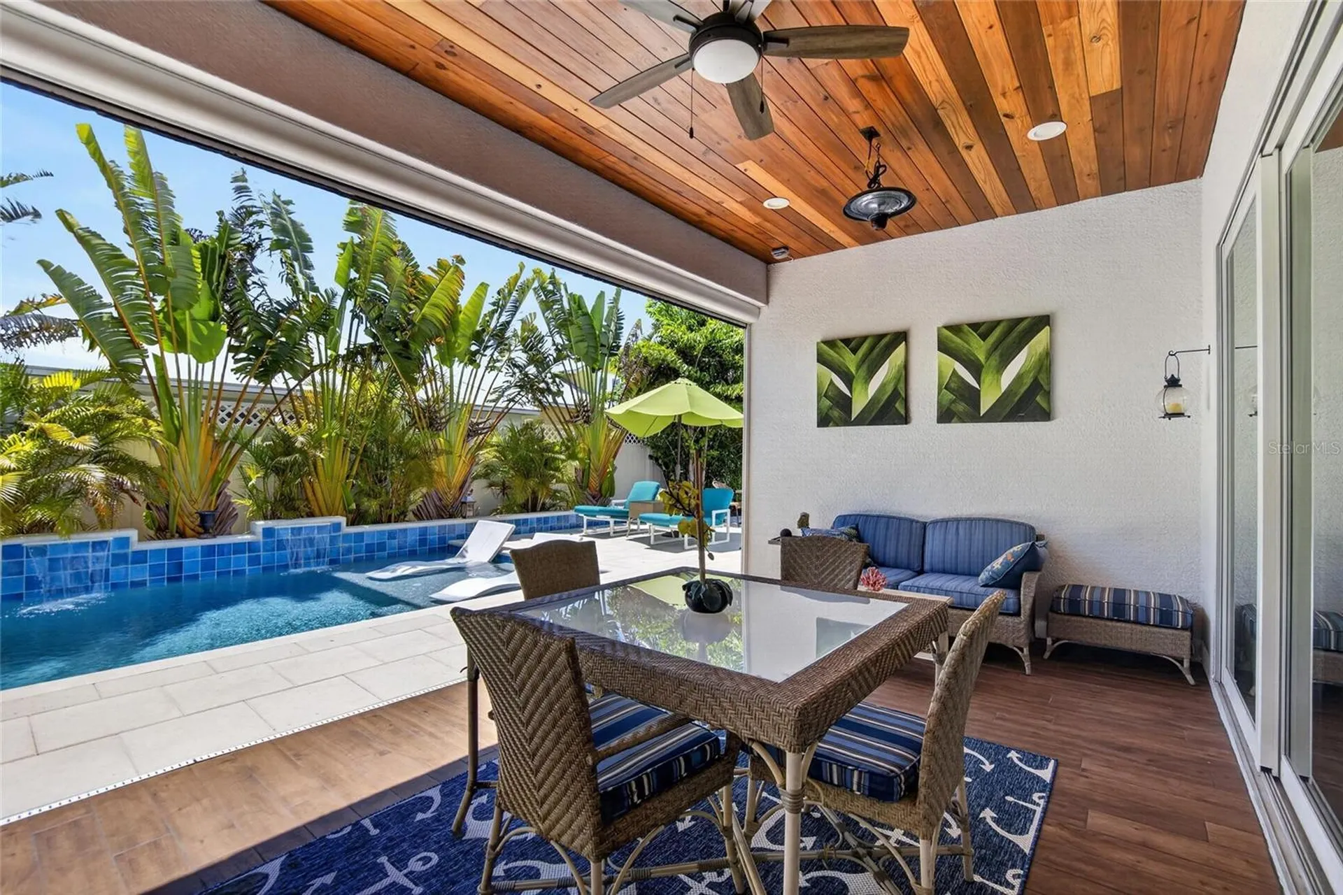 6411 Coquina Island Cove Apollo Beach FL 33572