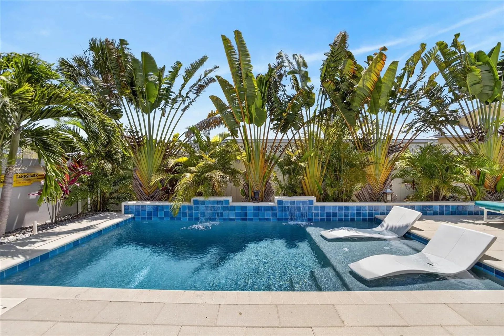6411 Coquina Island Cove Apollo Beach FL 33572