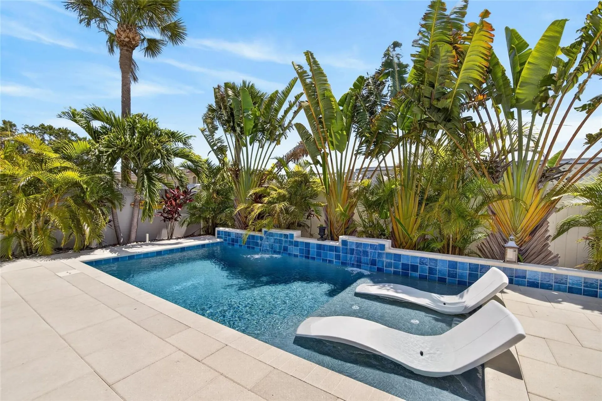 6411 Coquina Island Cove Apollo Beach FL 33572