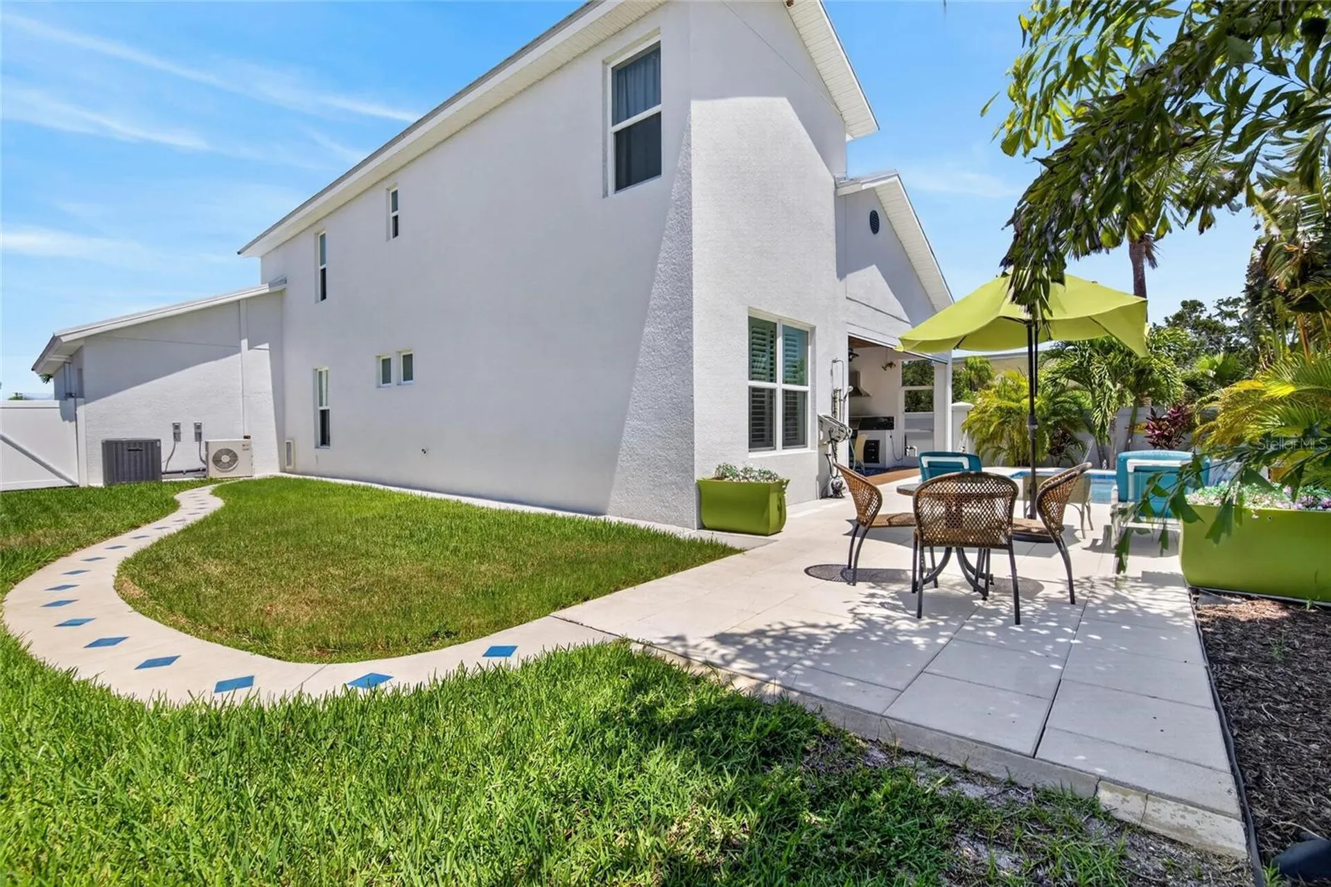 6411 Coquina Island Cove Apollo Beach FL 33572