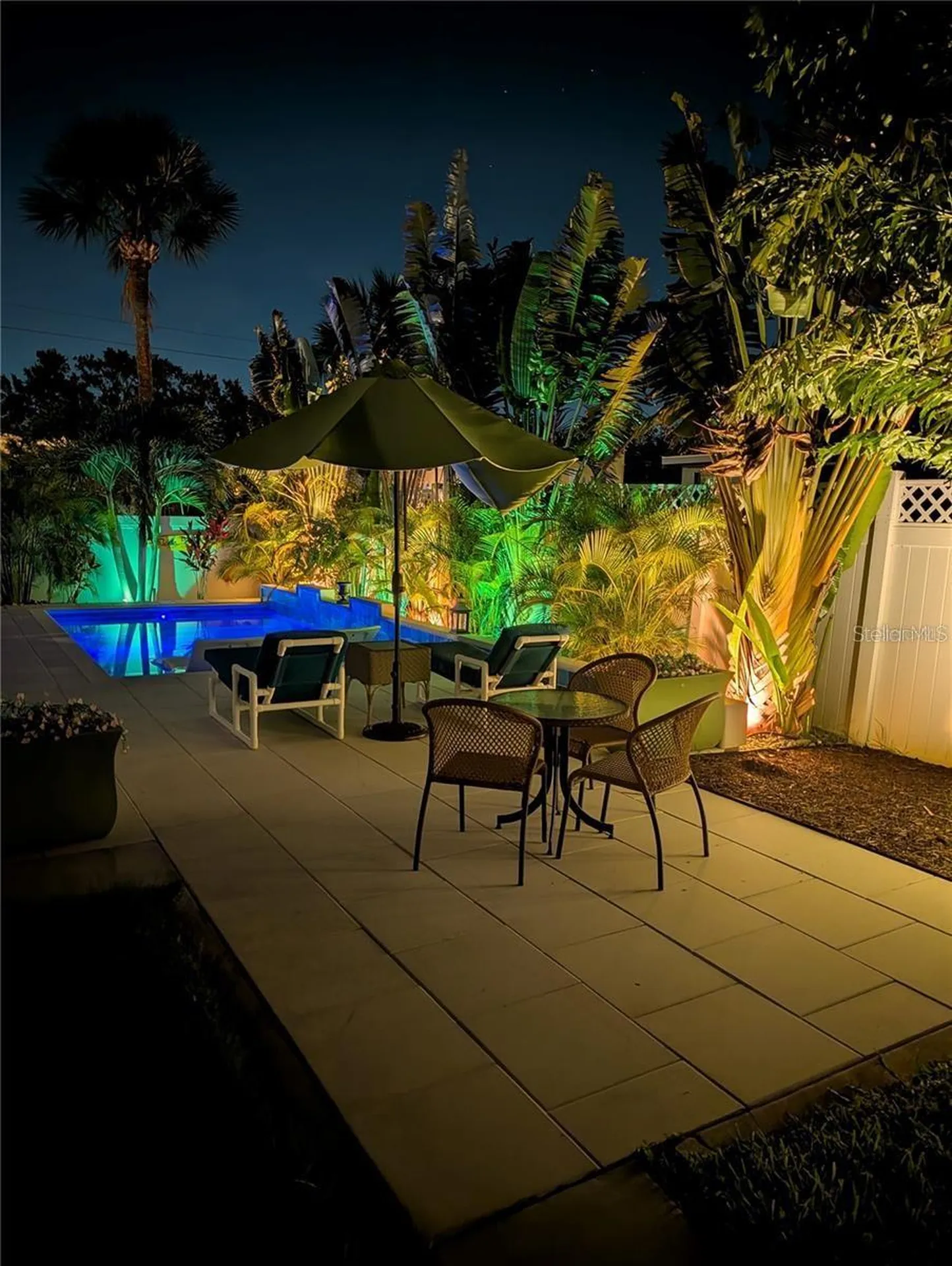 6411 Coquina Island Cove Apollo Beach FL 33572