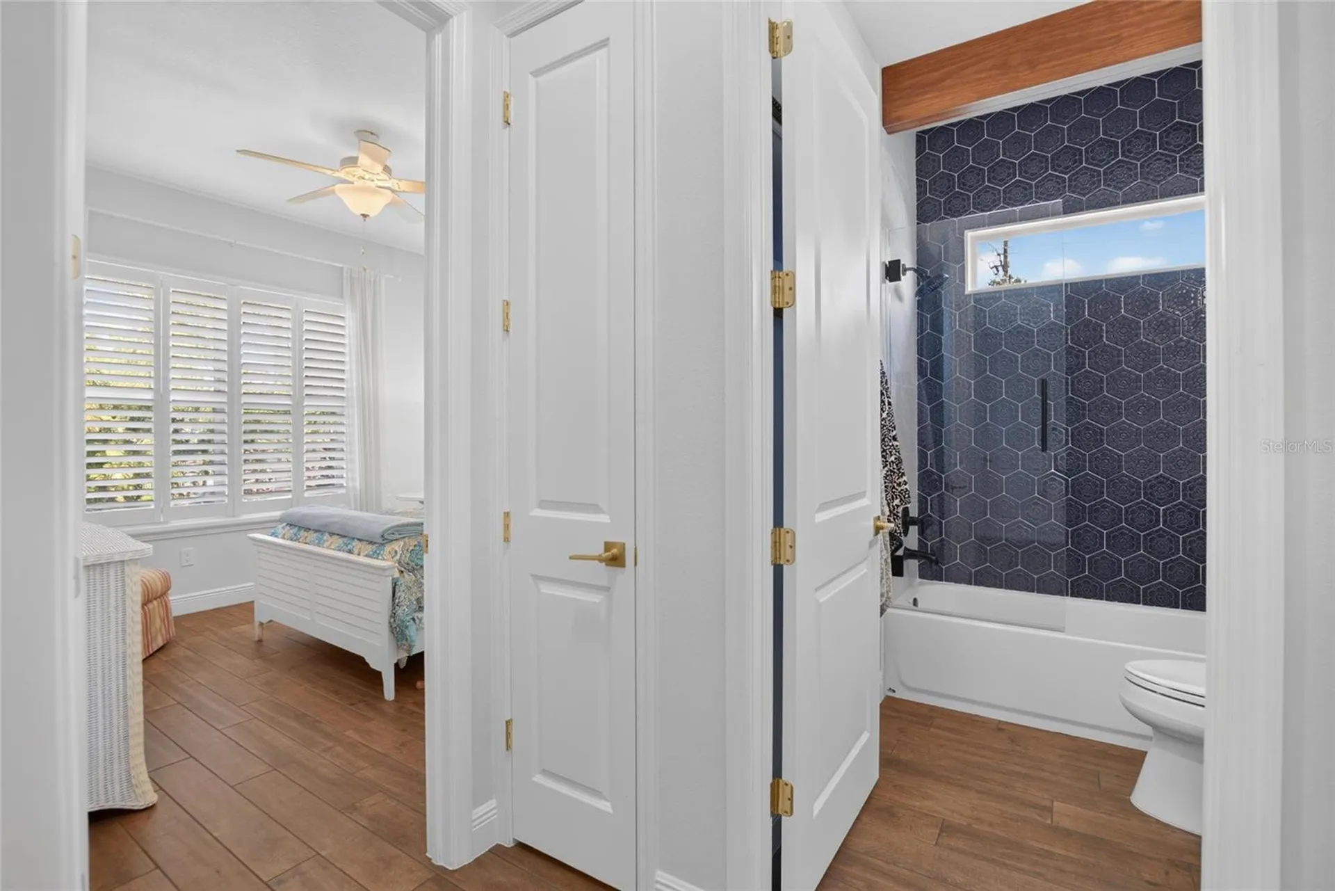 6411 Coquina Island Cove Apollo Beach FL 33572