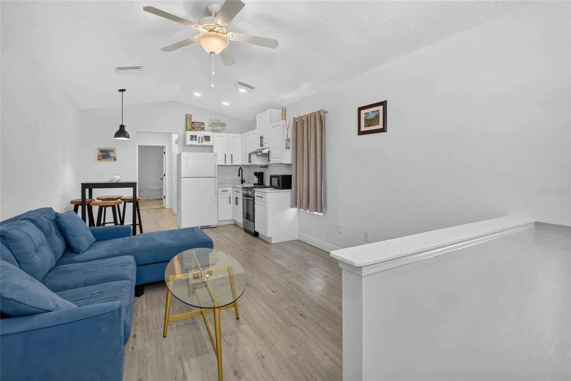6411 Coquina Island Cove Apollo Beach FL 33572