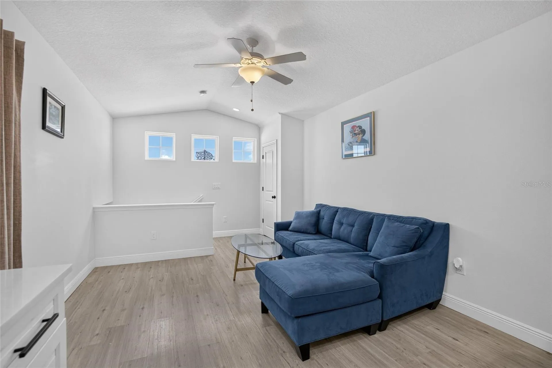 6411 Coquina Island Cove Apollo Beach FL 33572