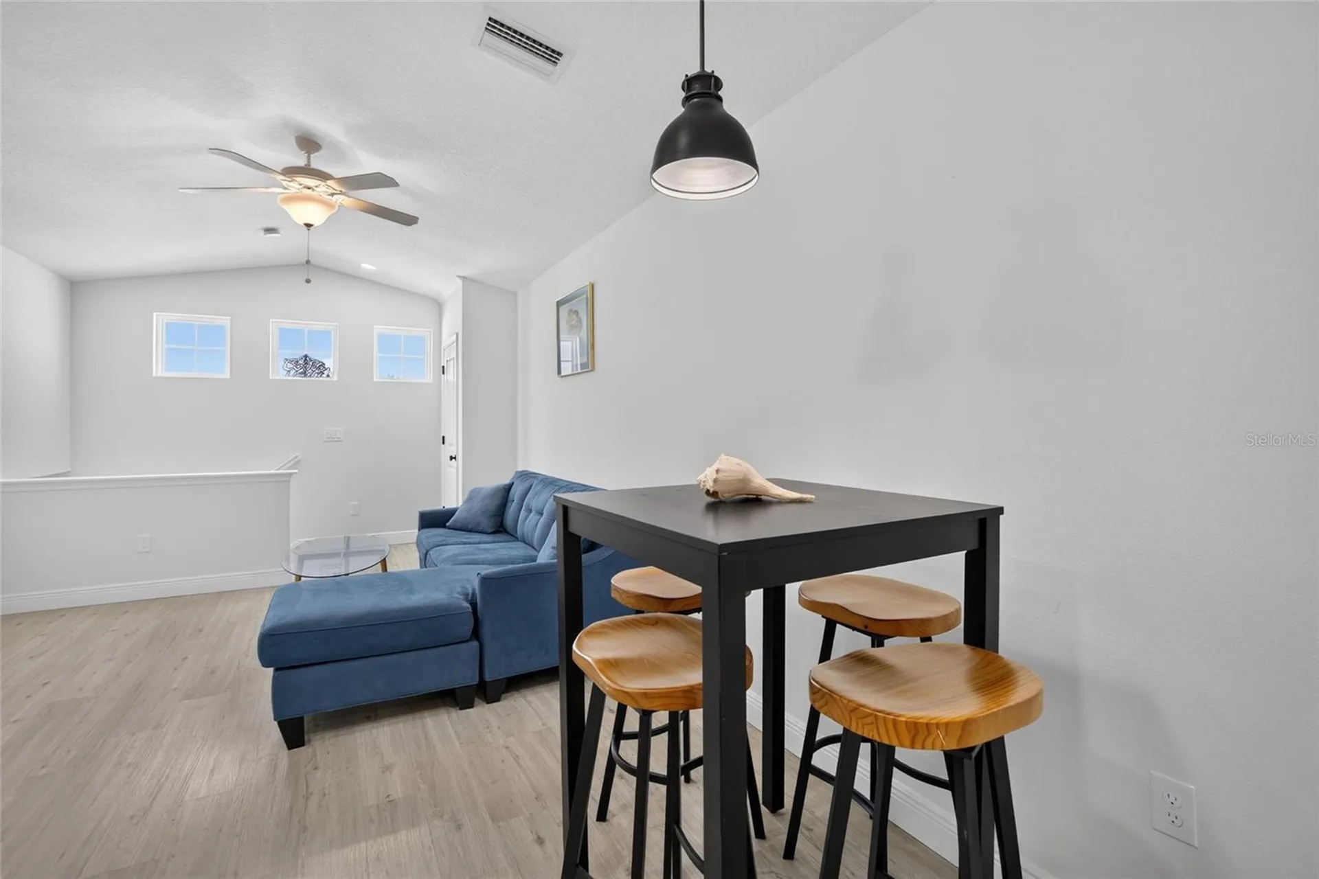 6411 Coquina Island Cove Apollo Beach FL 33572