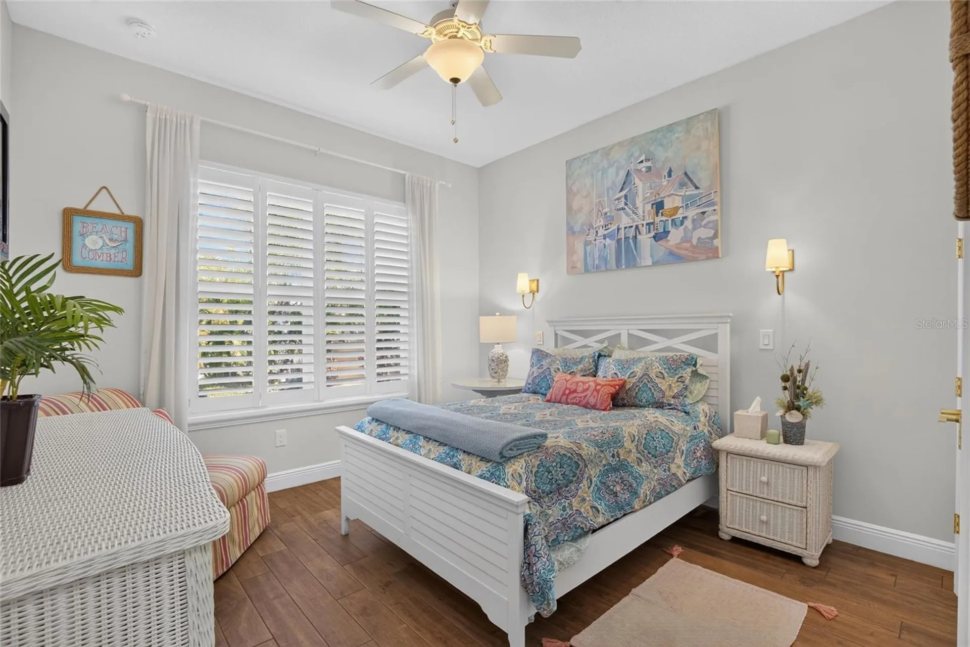 6411 Coquina Island Cove Apollo Beach FL 33572