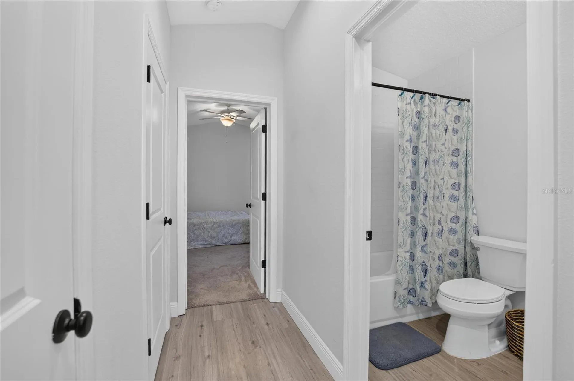 6411 Coquina Island Cove Apollo Beach FL 33572