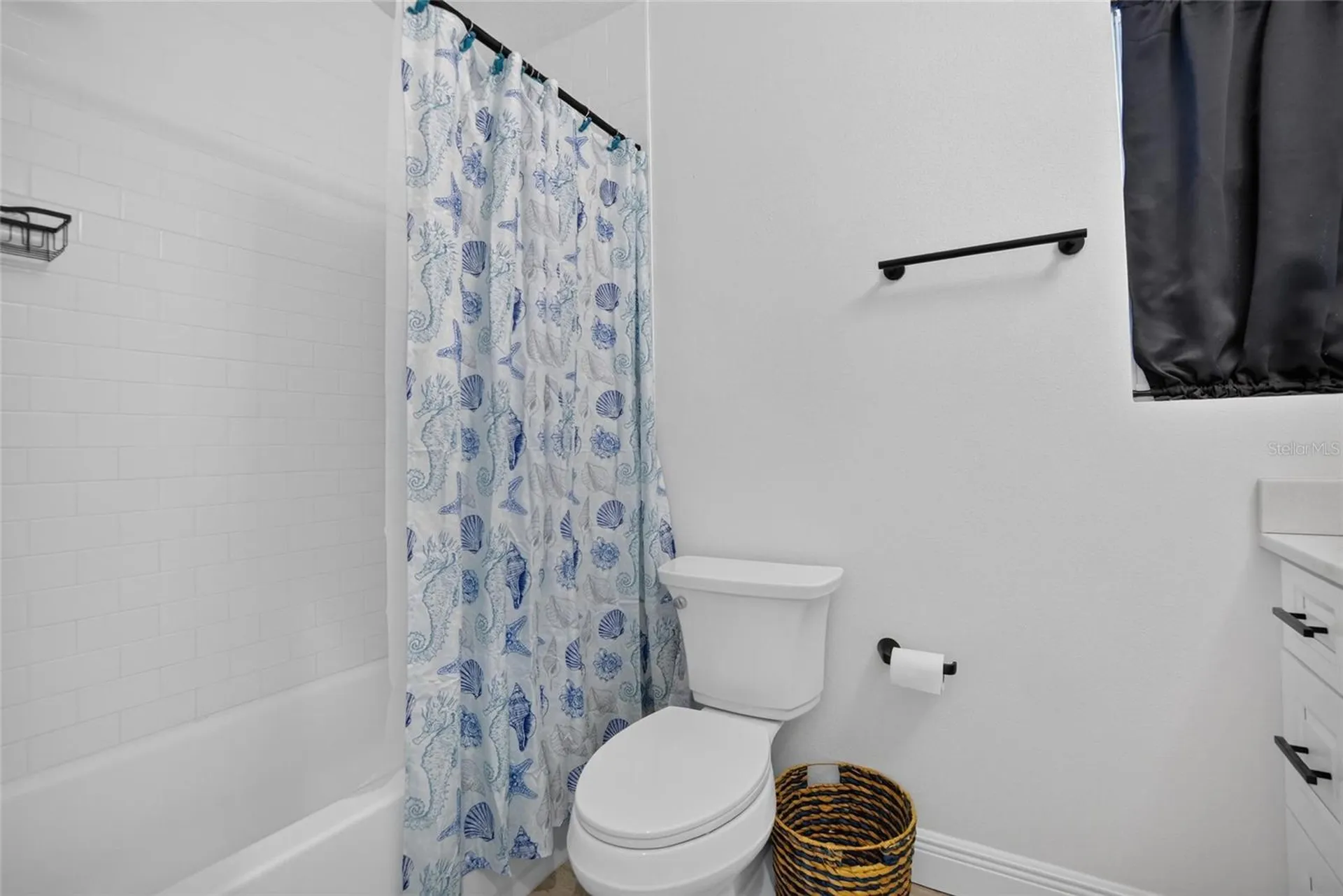 6411 Coquina Island Cove Apollo Beach FL 33572