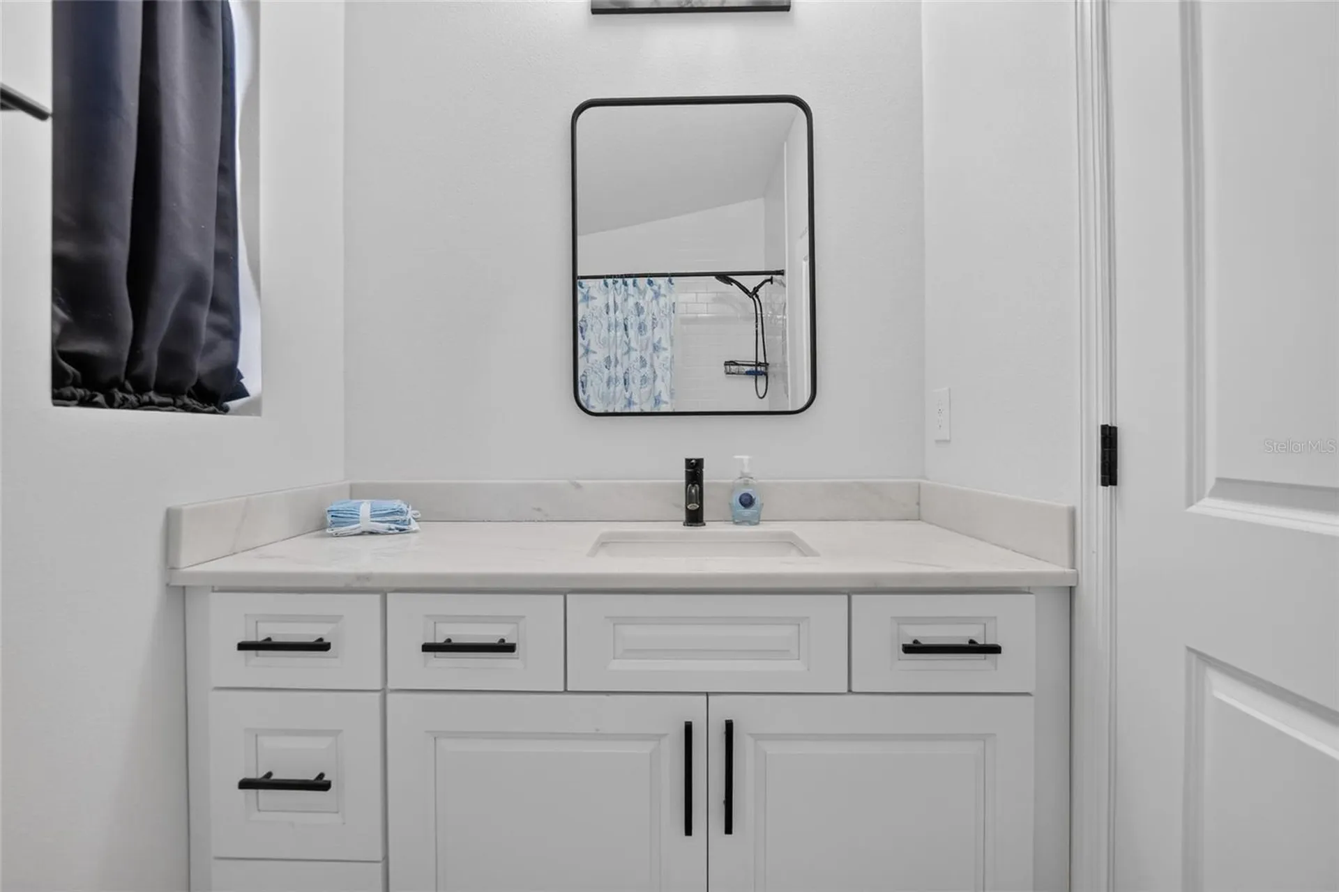6411 Coquina Island Cove Apollo Beach FL 33572