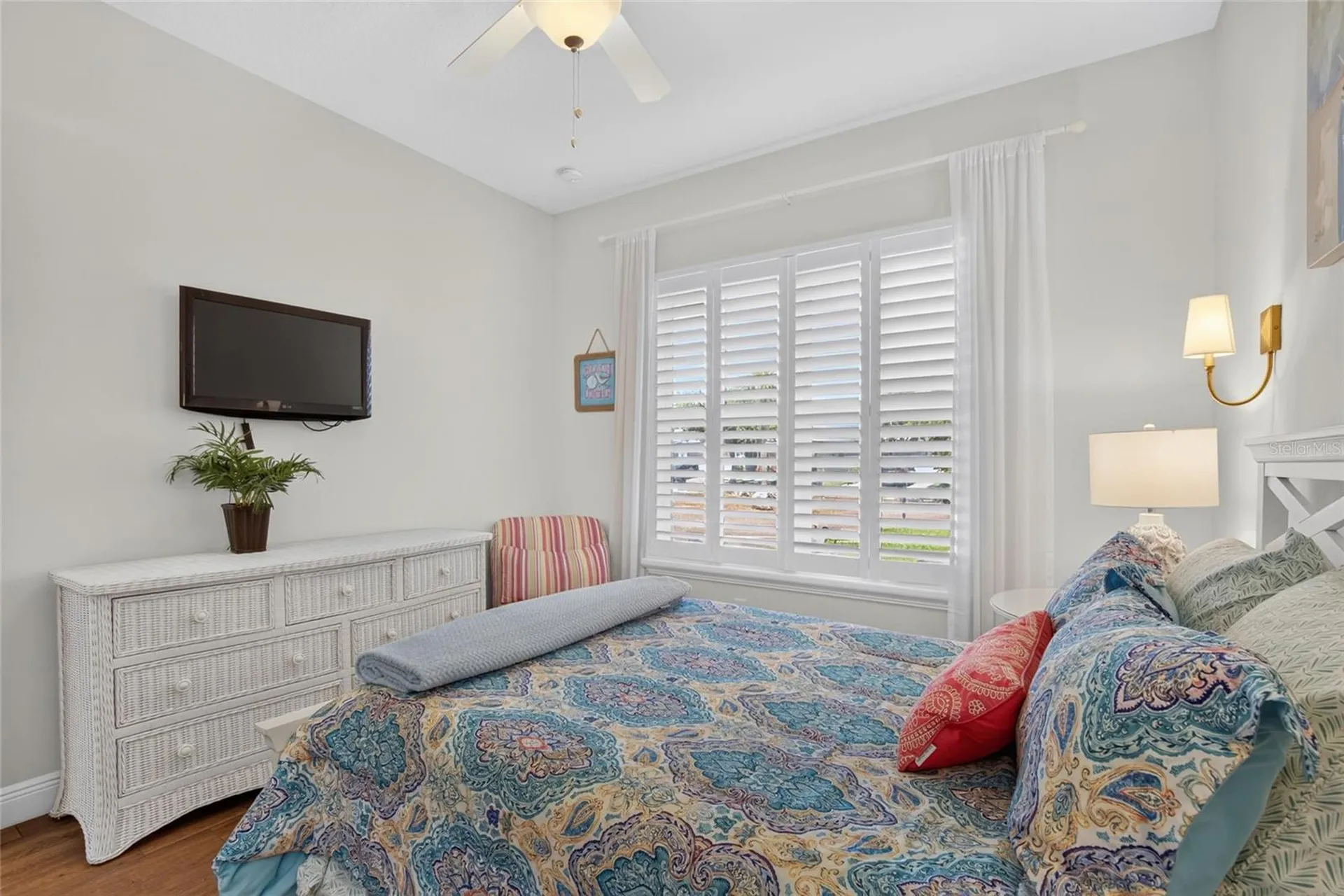 6411 Coquina Island Cove Apollo Beach FL 33572