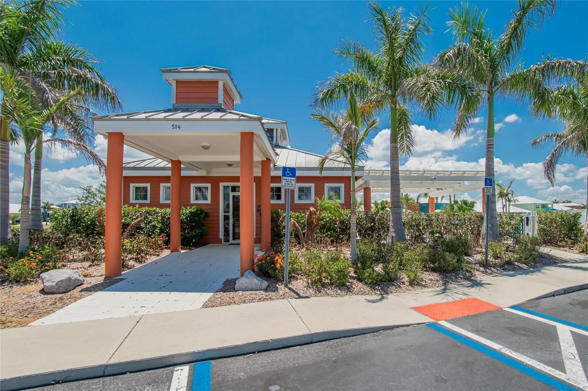 6411 Coquina Island Cove Apollo Beach FL 33572