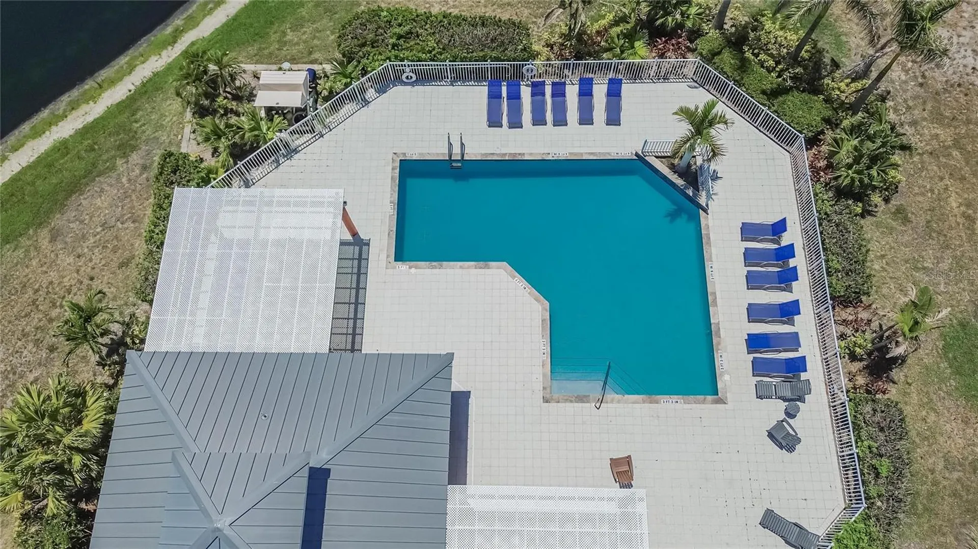 6411 Coquina Island Cove Apollo Beach FL 33572
