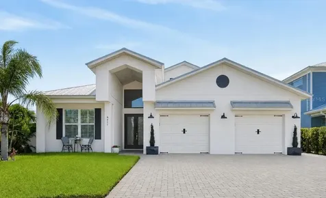 6411 Coquina Island Cove Apollo Beach FL 33572