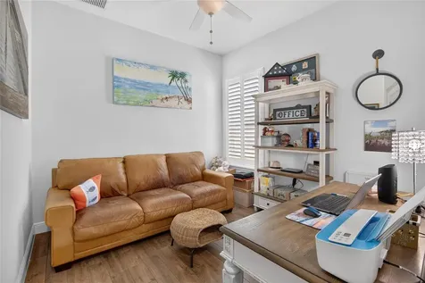 6411 Coquina Island Cove Apollo Beach FL 33572