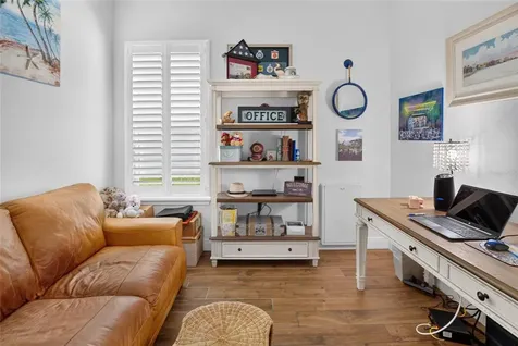 6411 Coquina Island Cove Apollo Beach FL 33572