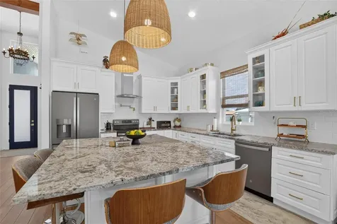6411 Coquina Island Cove Apollo Beach FL 33572