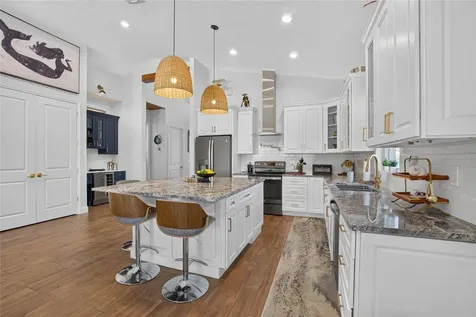6411 Coquina Island Cove Apollo Beach FL 33572