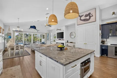 6411 Coquina Island Cove Apollo Beach FL 33572