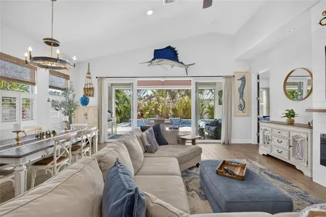 6411 Coquina Island Cove Apollo Beach FL 33572
