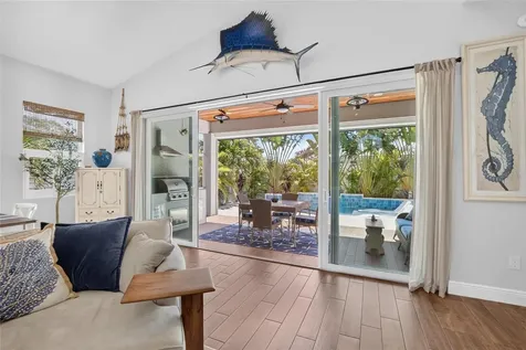 6411 Coquina Island Cove Apollo Beach FL 33572