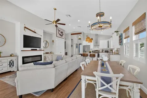 6411 Coquina Island Cove Apollo Beach FL 33572