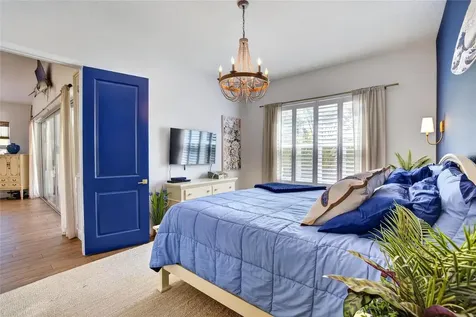 6411 Coquina Island Cove Apollo Beach FL 33572