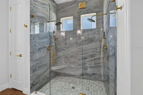 6411 Coquina Island Cove Apollo Beach FL 33572