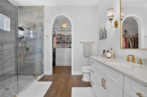 6411 Coquina Island Cove Apollo Beach FL 33572