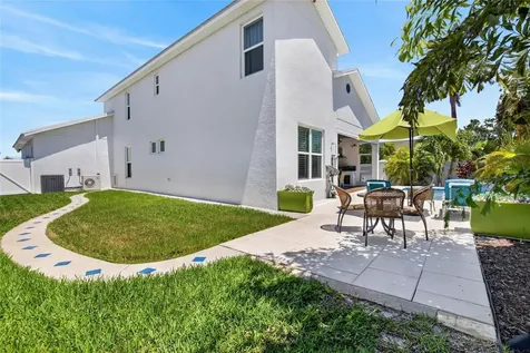 6411 Coquina Island Cove Apollo Beach FL 33572