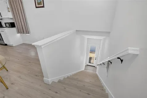 6411 Coquina Island Cove Apollo Beach FL 33572