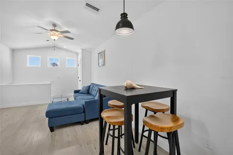 6411 Coquina Island Cove Apollo Beach FL 33572