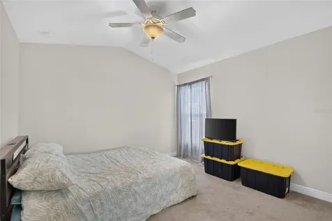 6411 Coquina Island Cove Apollo Beach FL 33572