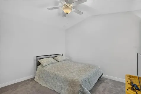 6411 Coquina Island Cove Apollo Beach FL 33572